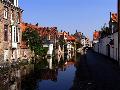 gal/holiday/Bruges 2006 - Canals/_thb_Bruges_Canal_23_from_Goodenhandrei_IMG_2277.JPG